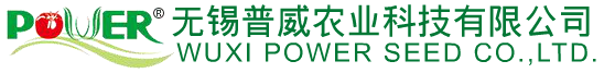 無錫普威農業科技有限公司